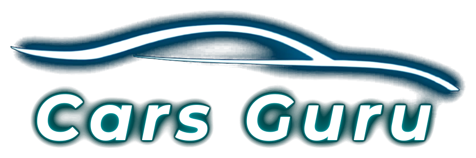 Cars Guru app